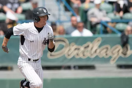 2017_05_06_Stotler_Brooks_vs_CP_002