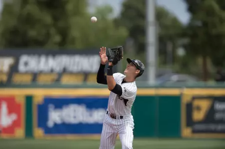 2017_05_06_Duran_Jarren_vs_CP_001