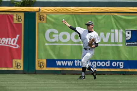 2017_05_06_Stotler_Brooks_vs_CP_001