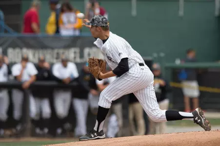 2017_05_06_Smith_Dave_vs_CP_001