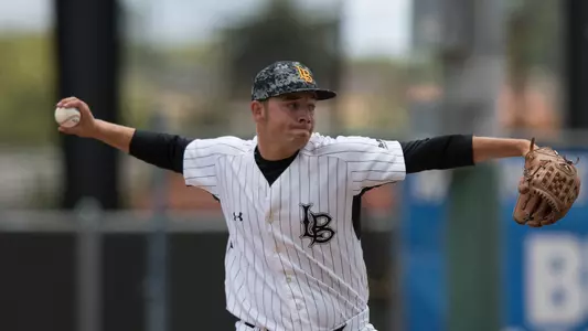 2017_05_06_Smith_Dave_vs_CP_002