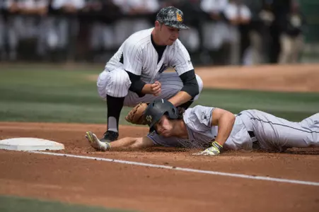 2017_05_06_Smith_Dave_vs_CP_003