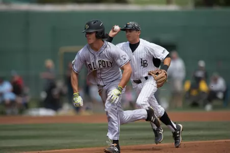 2017_05_06_Gimenez_Matt_vs_CP_01