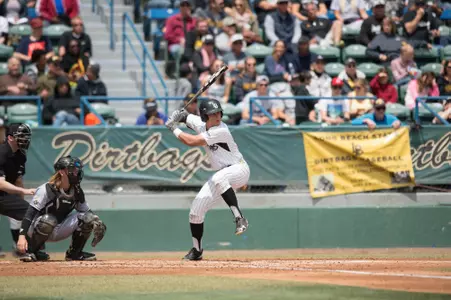 2017_05_06_Rasmussen_Luke_vs_CP_01