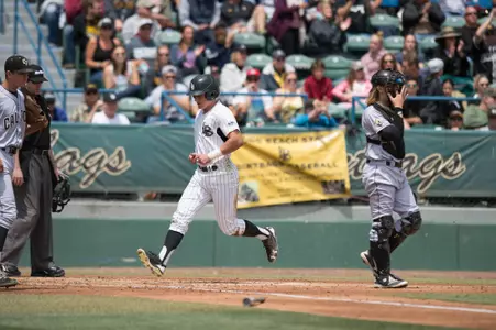 2017_05_06_Rasmussen_Luke_vs_CP_02