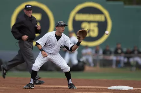 2017_05_06_Gimenez_Matt_vs_CP_02