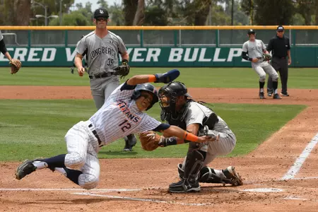 2017_06_10_Banuelos_Jackson_vs_CSF_01