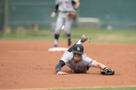 2017_06_10_Duran_Jarren_vs_CSF_04