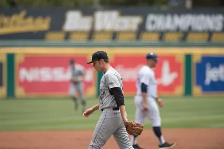 2017_06_10_Smith_Dave_vs_CSF_02