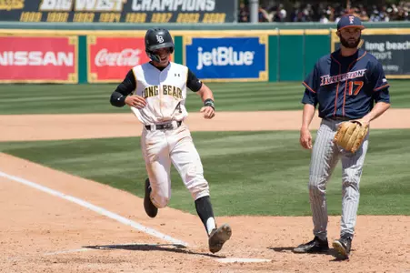 2017_06_11_Duran_Jarren_vs_CSF_04