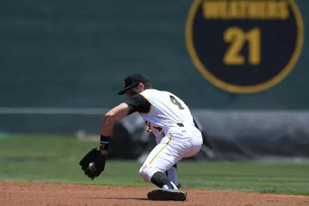 2017_06_11_Duran_Jarren_vs_CSF_03