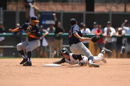 2017_06_11_Duran_Jarren_vs_CSF_02