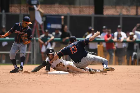 2017_06_11_Duran_Jarren_vs_CSF_01