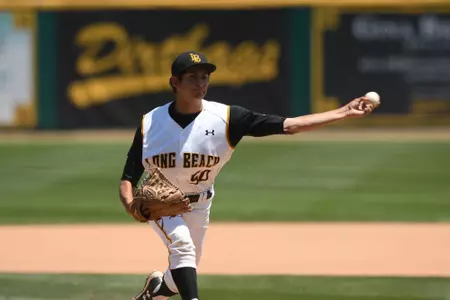 2017_06_10_Baayoun_Zak_vs_CSF_01