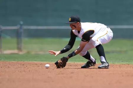 2017_06_10_Huffman_Laine_vs_CSF_001