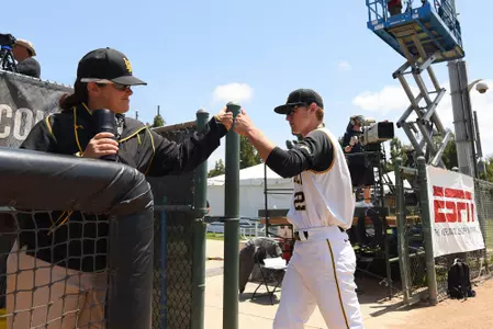 2017_06_11_Stotler_Brooks_vs_CSF_001