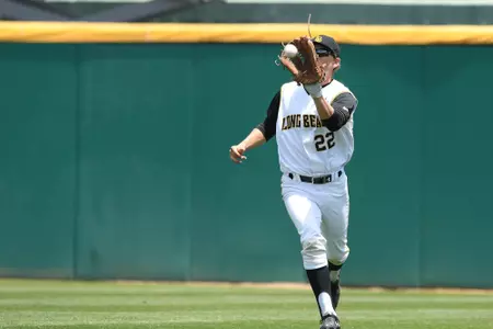 2017_06_11_Stotler_Brooks_vs_CSF_002