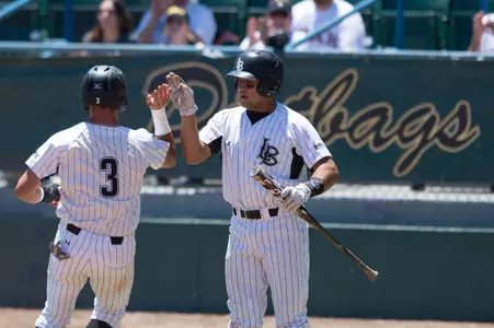 Banuelos, Romano ABCA