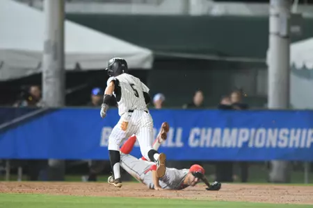 2017_06_02_Huffman_Laine_vs_SDSU_002