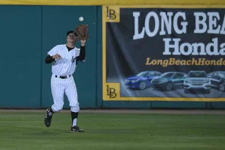 2017_06_02_Stotler_Brooks_vs_SDSU_001