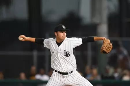 2017_06_02_Smith_Dave_vs_SDSU_01