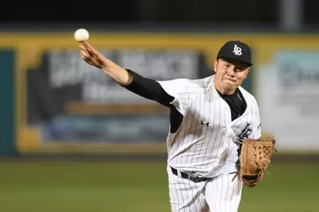 2017_06_02_Smith_Dave_vs_SDSU_02