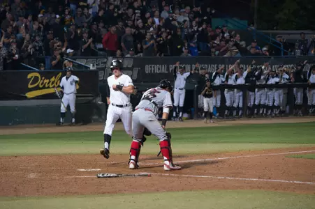 2017_06_02_Rasmussen_Luke_vs_SDSU_01