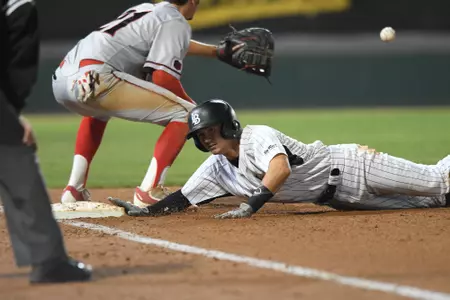 2017_06_02_Huffman_Laine_vs_SDSU_001