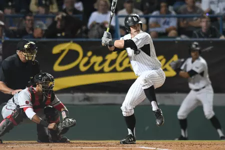 2017_06_02_Tancas_Lucas_vs_SDSU_004