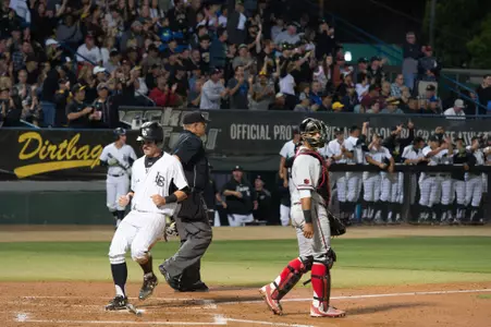 2017_06_02_Tancas_Lucas_vs_SDSU_003