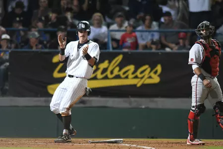 2017_06_02_Tancas_Lucas_vs_SDSU_002