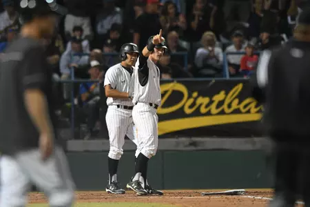 2017_06_02_Tancas_Lucas_vs_SDSU_001