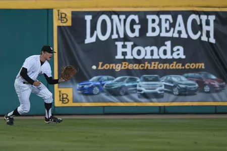 2017_06_02_Stotler_Brooks_vs_SDSU_003