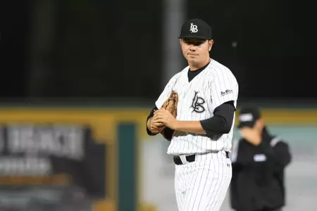 2017_06_02_Smith_Dave_vs_SDSU_03