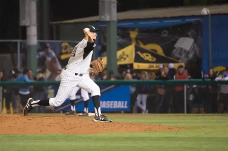 2017_06_02_Smith_Dave_vs_SDSU_05