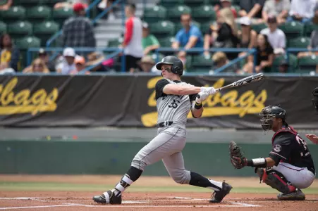 2017_06_04_Jackson_Daniel_vs_SDSU_01