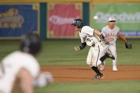 2017_06_03_Huffman_Laine_vs_Texas_006