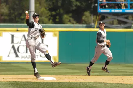 2017_06_03_Duran_Jarren_vs_Texas_002