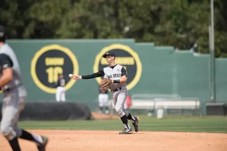 2017_06_03_Huffman_Laine_vs_Texas_004