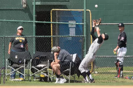 2017_06_03_Huffman_Laine_vs_Texas_002