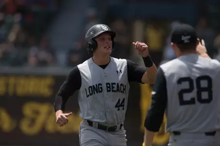 2017_06_04_Rasmussen_Luke_vs_SDSU_02