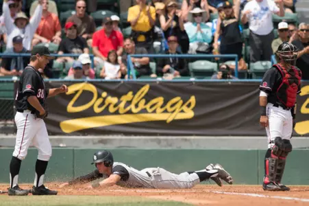 2017_06_04_Rasmussen_Luke_vs_SDSU_03