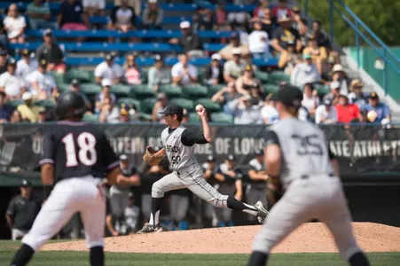 2017_06_03_Baayoun_Zak_vs_Texas_01