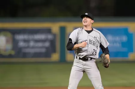 2017_Advocate_Josh_01