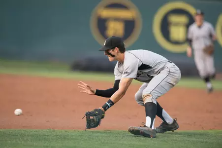 2017_06_04_Duran_Jarren_vs_SDSU_001