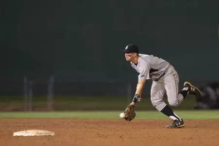 2017_06_04_Huffman_Laine_vs_Texas_003