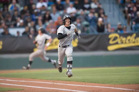 2017_06_04_Huffman_Laine_vs_Texas_002