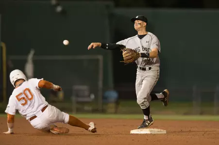 2017_06_04_Huffman_Laine_vs_Texas_001