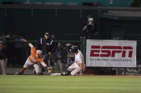 2017_06_05_Duran_Jarren_vs_Texas_07