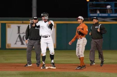 2017_06_05_Tancas_Lucas_vs_Texas_000